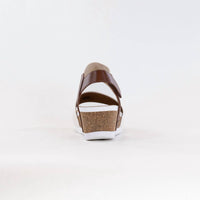 Josef Seibel - Women's Seibel Quinn 09 Sandal