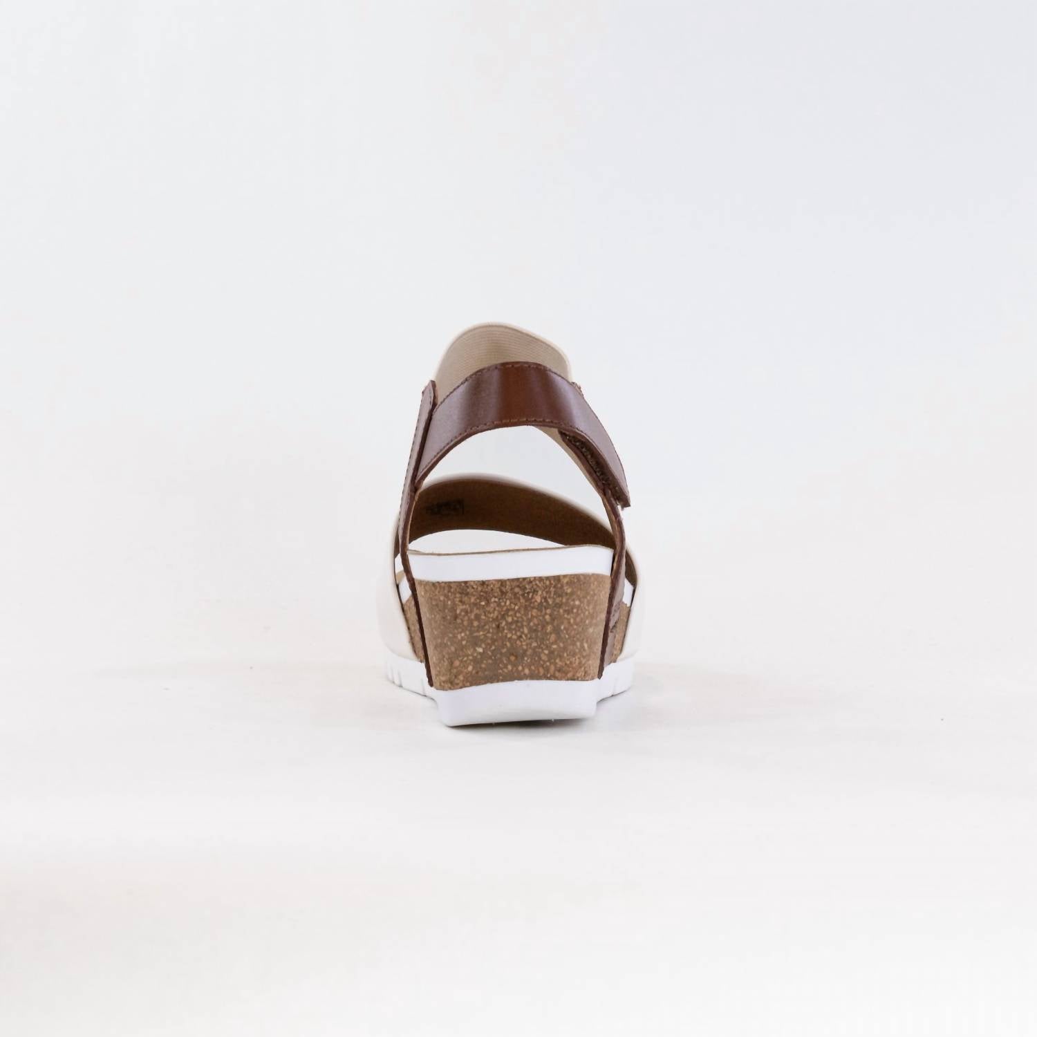Josef Seibel - Women's Seibel Quinn 09 Sandal