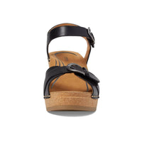 Aetrex - Women's Tory Sandals