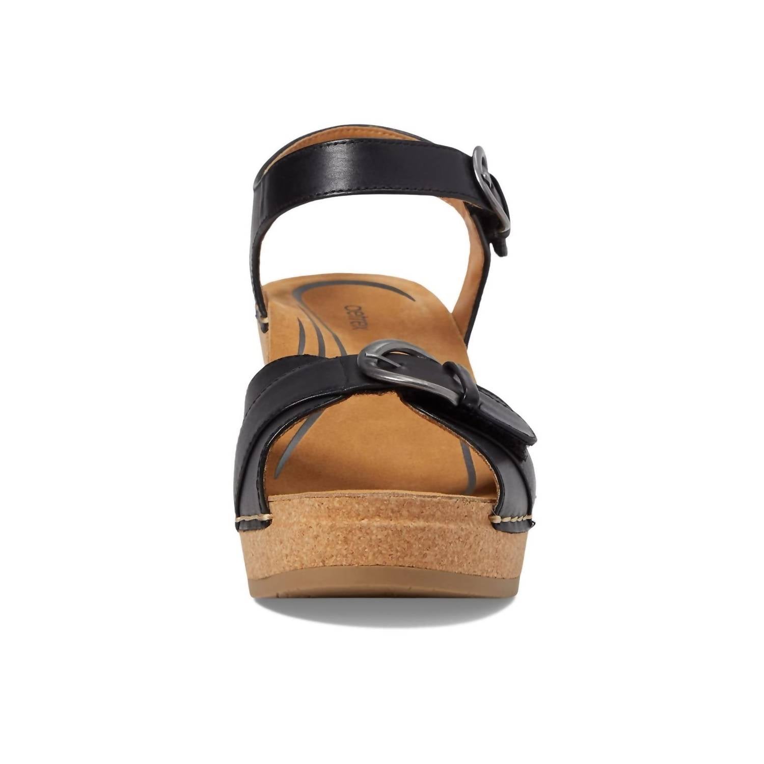 Aetrex - Women's Tory Sandals