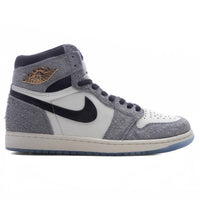 Nike - Men's Air Jordan 1 Retro High OG Sneaker