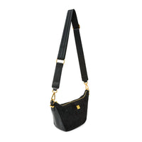 Think Royln - Women's Moonbeam Bag