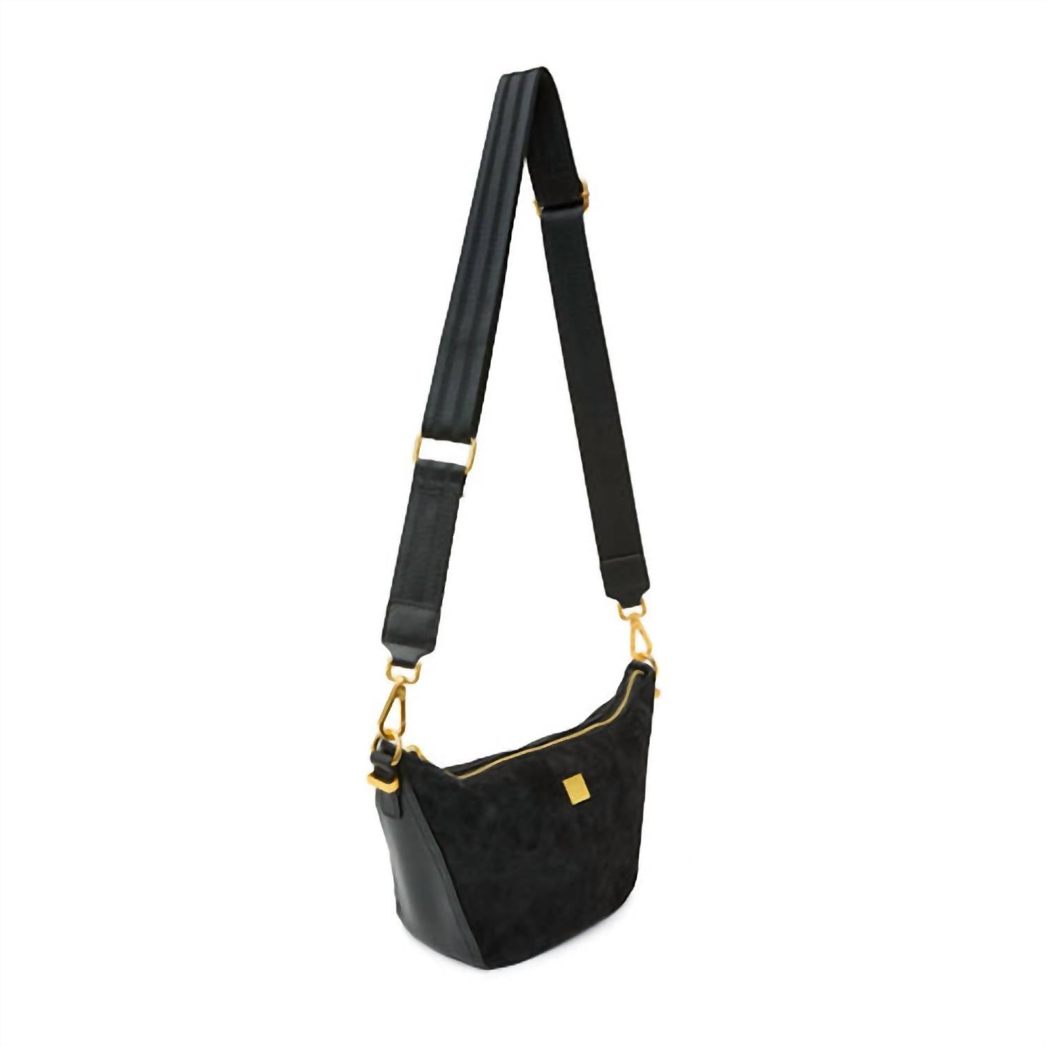 Think Royln - Women's Moonbeam Bag