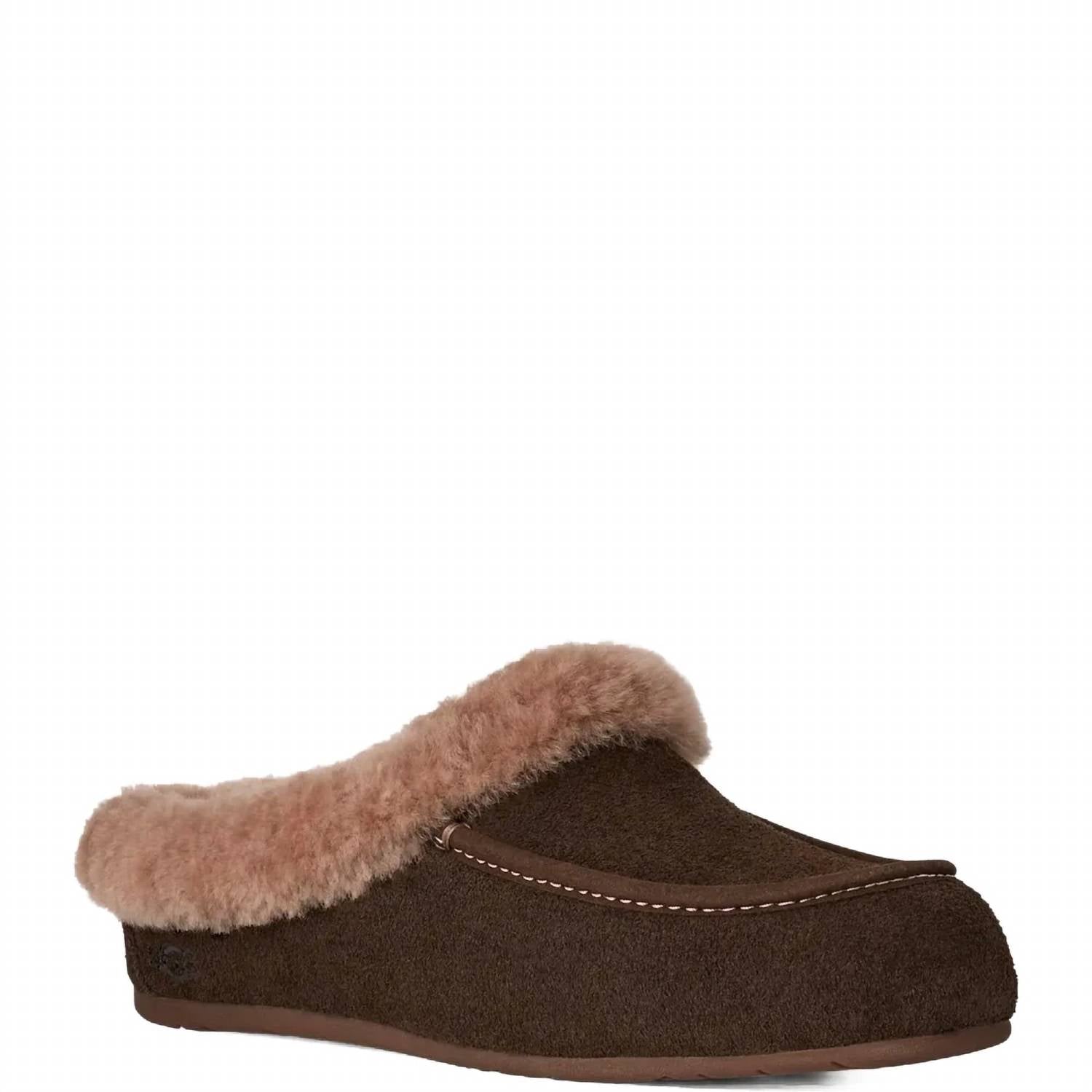 Ugg - Women's Ansley Mule