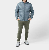 Stio - Men's Azura Insulated Jacket