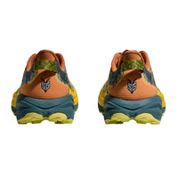 Hoka - Men's Speedgoat 6 Shoe