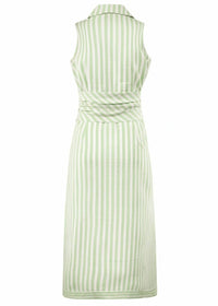 Finley - Ellis Dress