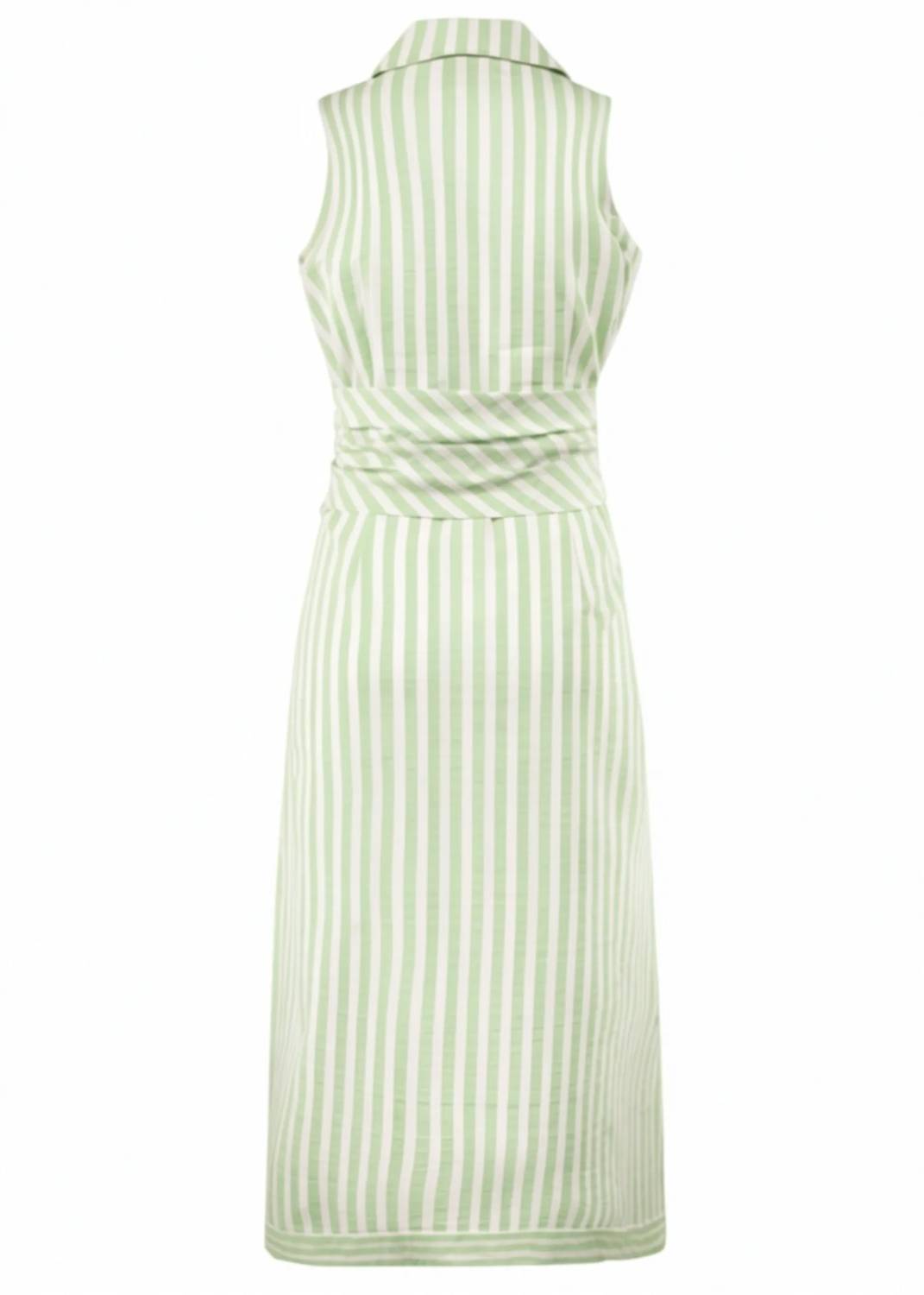 Finley - Ellis Dress