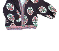 Umgee - Women's Orchid Grove Top