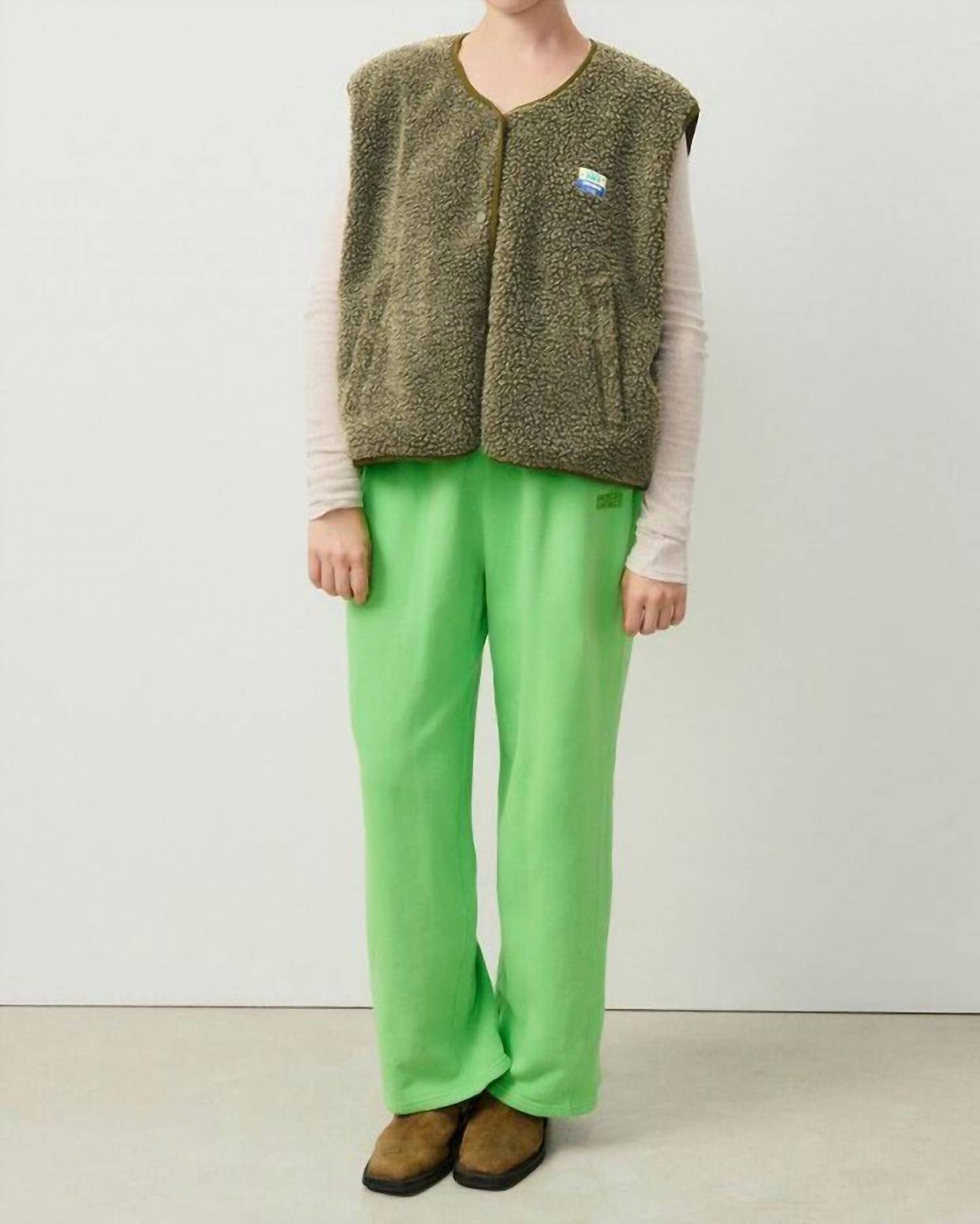 American Vintage - Hoktown Jacket