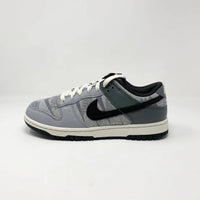 Nike - Men's Dunk Low Sneakers