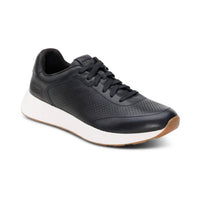 Aetrex - Men's Drew Arch Support Sneaker