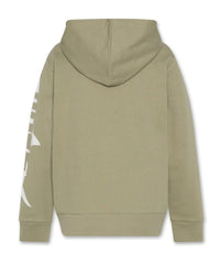 Ao76 - Kids Norman Full Zip Requin Hoodie