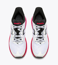 Diadora - Men's Equipe Nucleo Sneaker