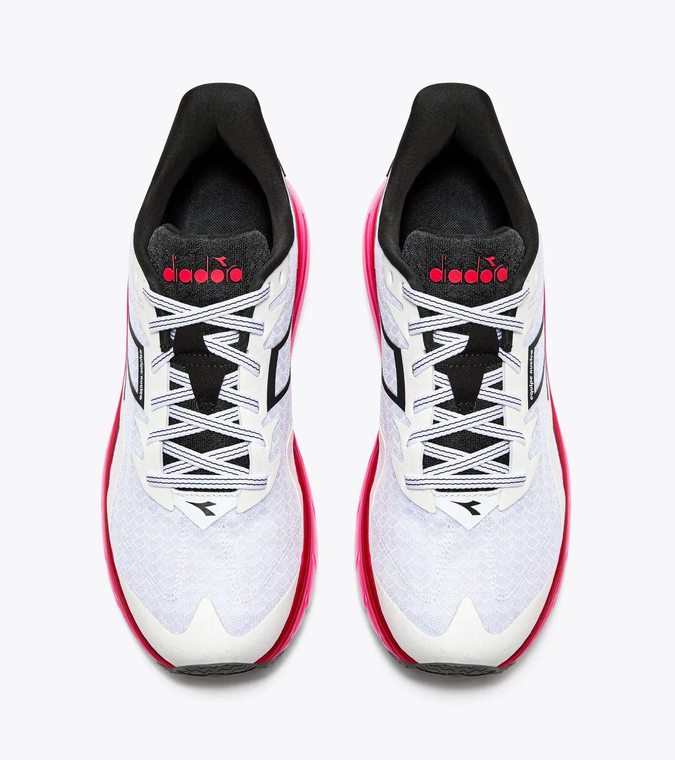 Diadora - Men's Equipe Nucleo Sneaker