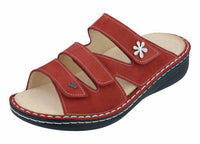 Finn Comfort - Women's Grenada Sandal