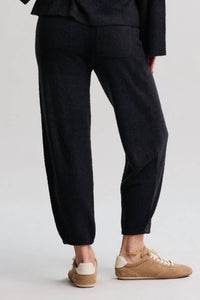 Barefoot Dreams - Women's CozyChic Lite Barrel Leg Pants