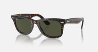 Ray Ban - Women's Original Wayfarer Sunglasses