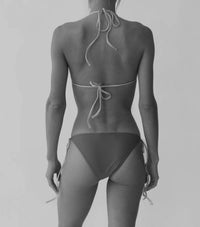 Cali Dreaming - Women's Aries Bikini Top