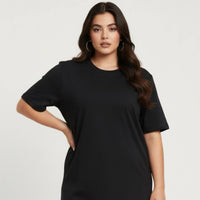 Nike - Crew Neck Short Sleeve Tee