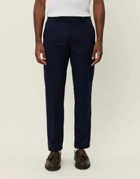 Les Deux - Como Regular Suit Pants