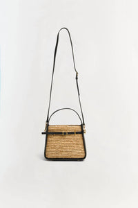 Simkhai - Women's Cleo Bucket Bag