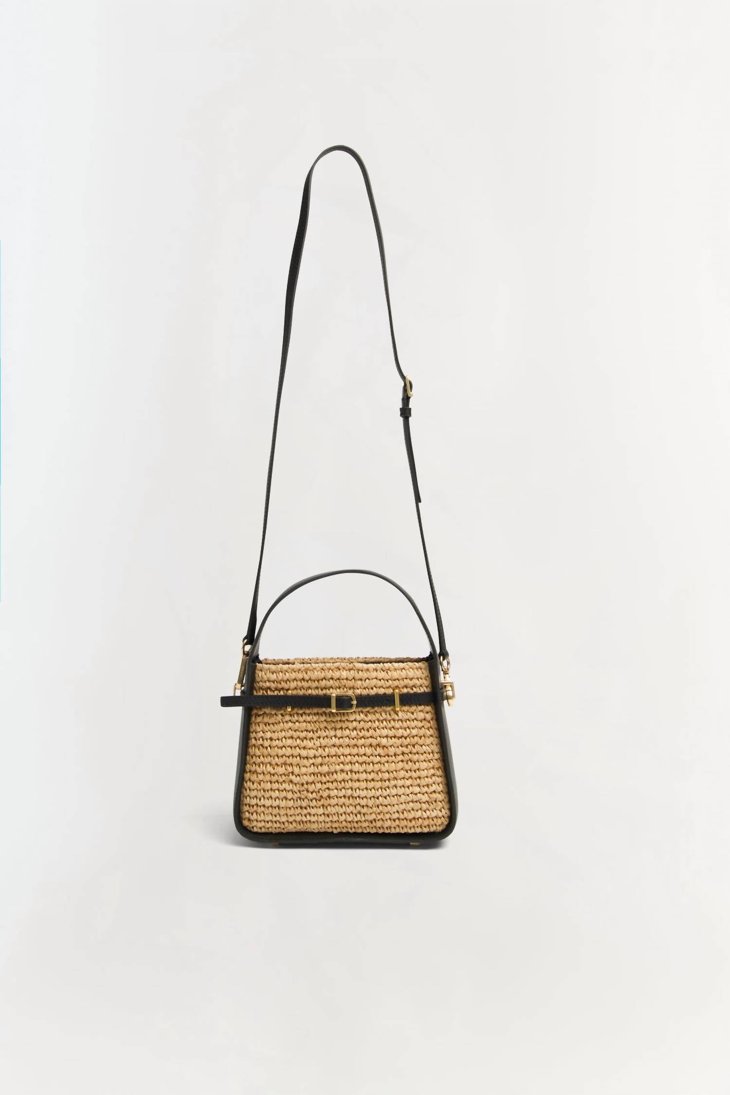 Simkhai - Women's Cleo Bucket Bag