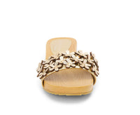 Matisse - Women's Chelsea Sandals