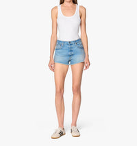Betro Simone - Andi Cut Off Short