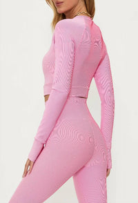 Beach Riot - Women's Francine Top