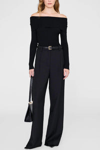Anine Bing - Kira Sweater