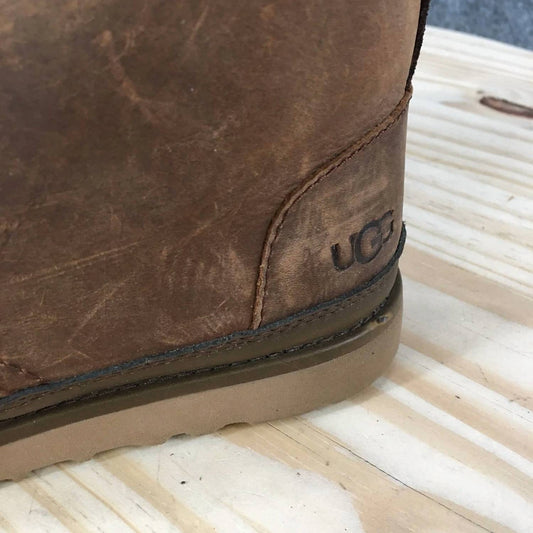 Ugg - Kids' Neumel II Waterproof Boots