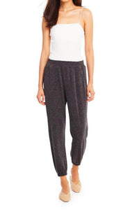 Amanda Uprichard - Beacon Pants