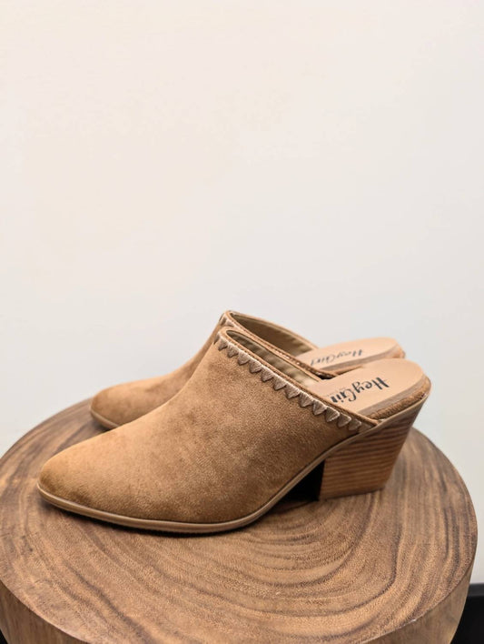 Corkys Footwear - Women Sizzle Mule