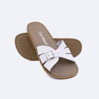 Salt Water Sandals - Youth Classic Slides