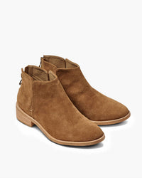Beek - Women's Falcon Boots