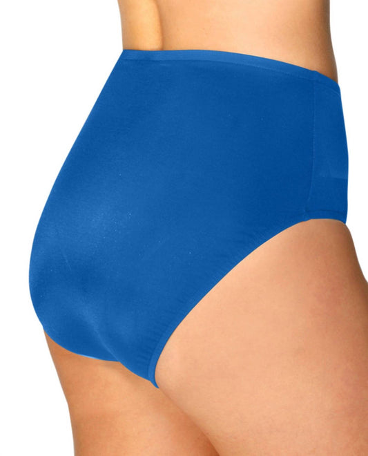 Kallure - Women's Full Brief Swim Bottom