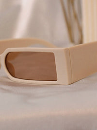 Arsn The Label - Women's For Your Eyes Only Sunglasses