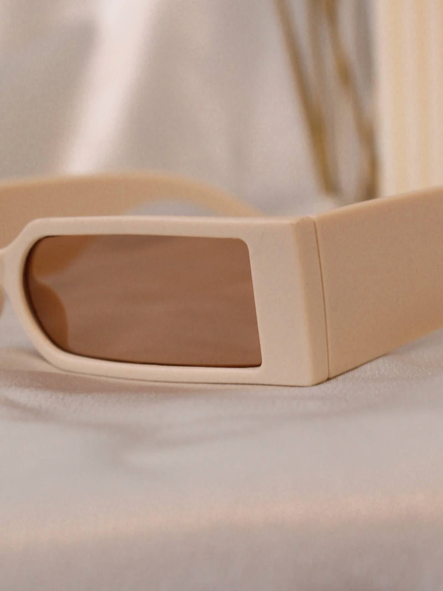 Arsn The Label - Women's For Your Eyes Only Sunglasses