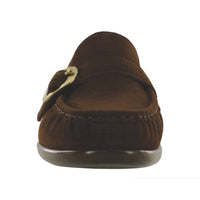 Sas - Women's Lara Slip On Loafer