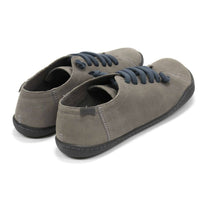 Camper - Women's Peu Cami Shoes