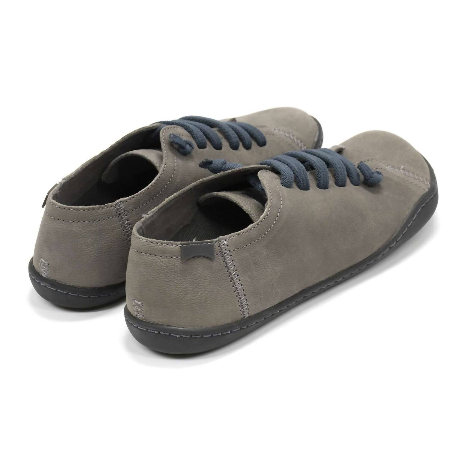 Camper - Women's Peu Cami Shoes