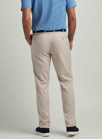 Peter Millar - Charlotte Performance Trouser