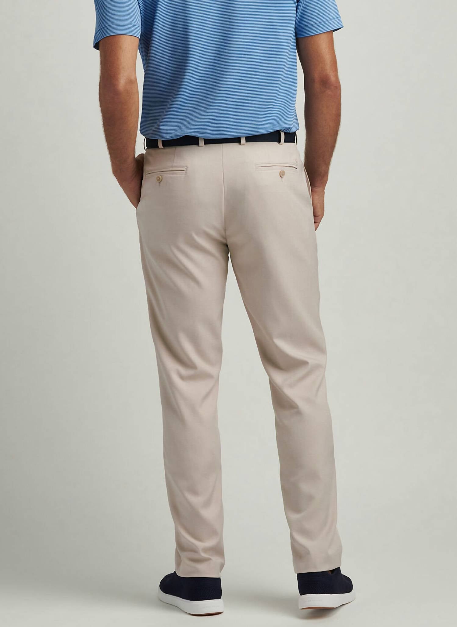 Peter Millar - Charlotte Performance Trouser