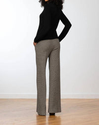 Avenue Montaigne - Carla Pants