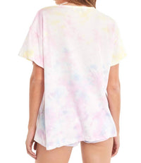 Wildfox - Sci-fi Af Rivo Short Sleeve Tee