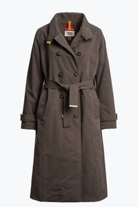 Parajumpers - KASSY TRENCH COAT