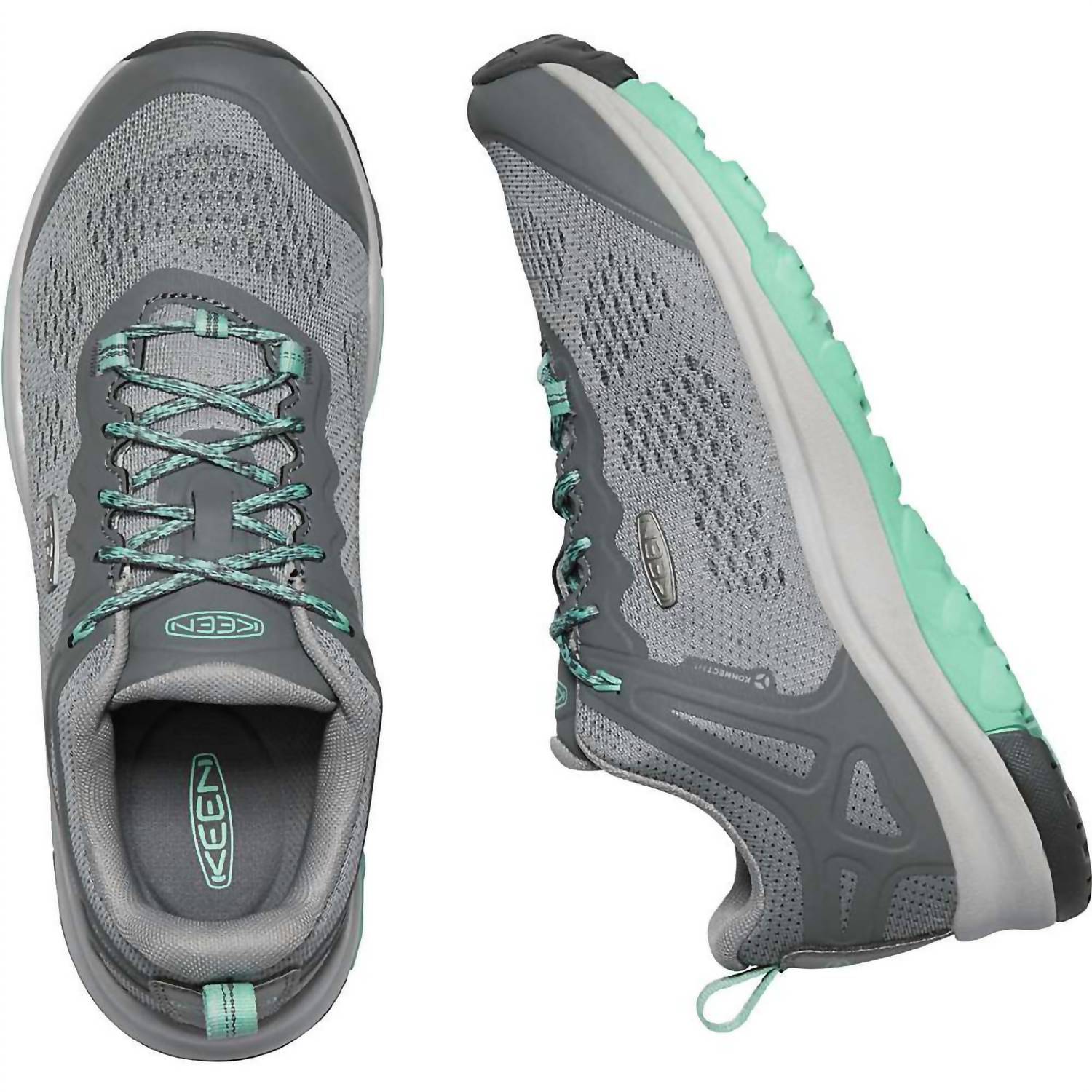 Keen - Women's Terradora Ii Vent Sneakers