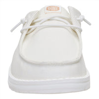 Hey Dude - Women's Wendy Slip Classic Shoes