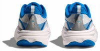 Hoka - Men's Skyflow Running Shoes